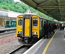 Image result for fgw