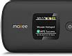 Image result for Moxee Battery