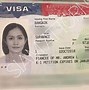 Image result for USA Fiance Visa Requirements