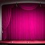 Image result for Party Stage Background