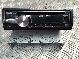 Image result for JVC Autoradio 800R