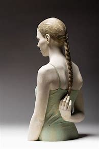 Image result for Sculpture Artists