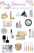 Image result for Unicorn Beauty