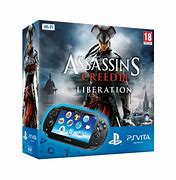 Image result for PS Vita Launch Bundle