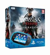 Image result for PS Vita Bundle