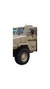 Image result for MRAP Afganistan