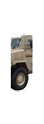 Image result for Humvee MRAP