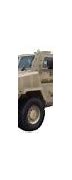 Image result for K9 MRAP Vehicle