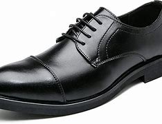 Image result for Rubber Sole Dress Shoes