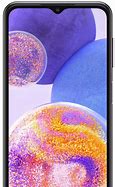 Image result for Samsung Galaxy Phone Model Comparison