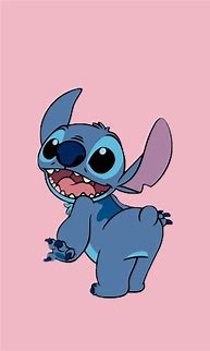 Image result for Angel Stitch Wallpaper for iPhone