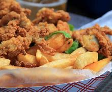 Image result for Ipswich Clams