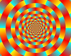 Image result for Cool Optical Illusions Eye Tricks