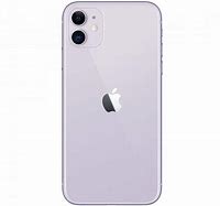 Image result for iPhone 11 Lila