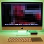 Image result for Colored iMac