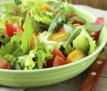 Image result for Semi Vegetarian Diet