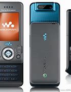 Image result for Sony Ericsson W580i