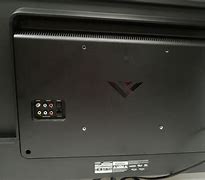 Image result for Vizio 4K Smart TV 50