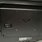 Image result for Vizio 50 Smart TV Legs