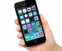 Image result for Black Hand Holding iPhone PNG