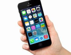 Image result for iPhone in Ladies Hand