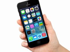 Image result for Woman iPhone Hands