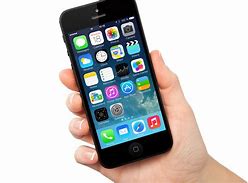 Image result for iPhone Hand Hold