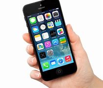 Image result for iPhone Holding Accessories