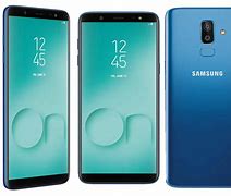 Image result for Samsung Latest Phone 2018