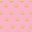 Image result for Cute Images Girly Pink