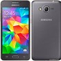 Image result for Samsung Galaxy Grand Prime Plus Colors