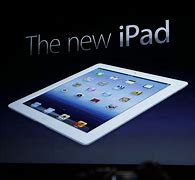 Image result for El iPad
