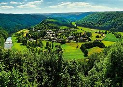 Image result for Ardennen