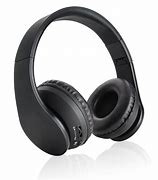 Image result for wireless headphones for ipad