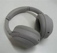 Image result for Xm4 Head Band