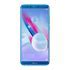 Image result for Honor 9 Lite Price in India