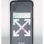 Image result for Black Burberry iPhone Case