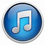 Image result for Music App Icon