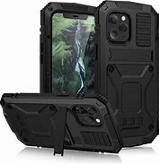 Image result for Military Grade iPhone 12 Pro Max Case