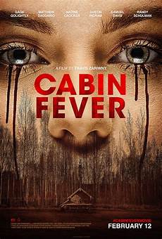 cabin fever 2 cabin fever 2016 highly compressed free cabin fever 2 cabin fever 2016 highly compressed free