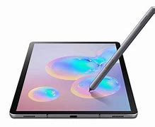 Image result for Samsung Tablet Built in S Pen