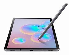 Image result for Samsung Tablets 2018