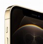 Image result for iPhone 12 Pro Max 128GB Gold