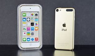 Image result for Cheapest iPod 6