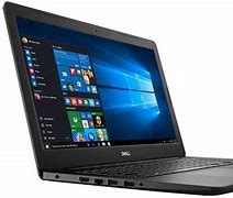 Image result for dell inspiron 15 3000