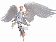 Image result for Mad Guardian Angel Funny