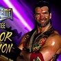 Image result for WWF New Generation Wallpaper