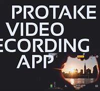 Image result for Video Recorder App