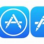 Image result for Istore App Icon