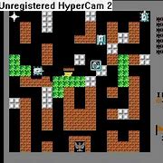 Image result for SNES Tank Game
